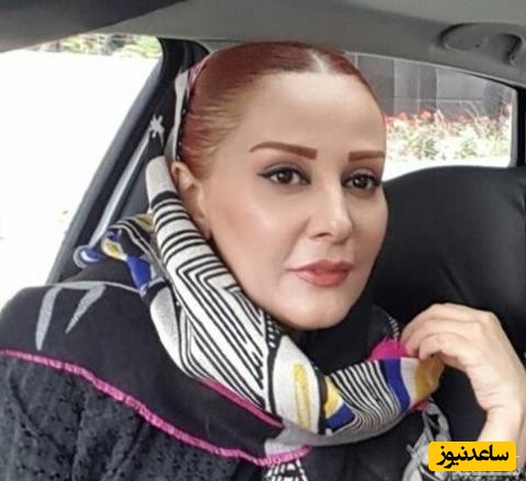 شیوا خسرو مهر