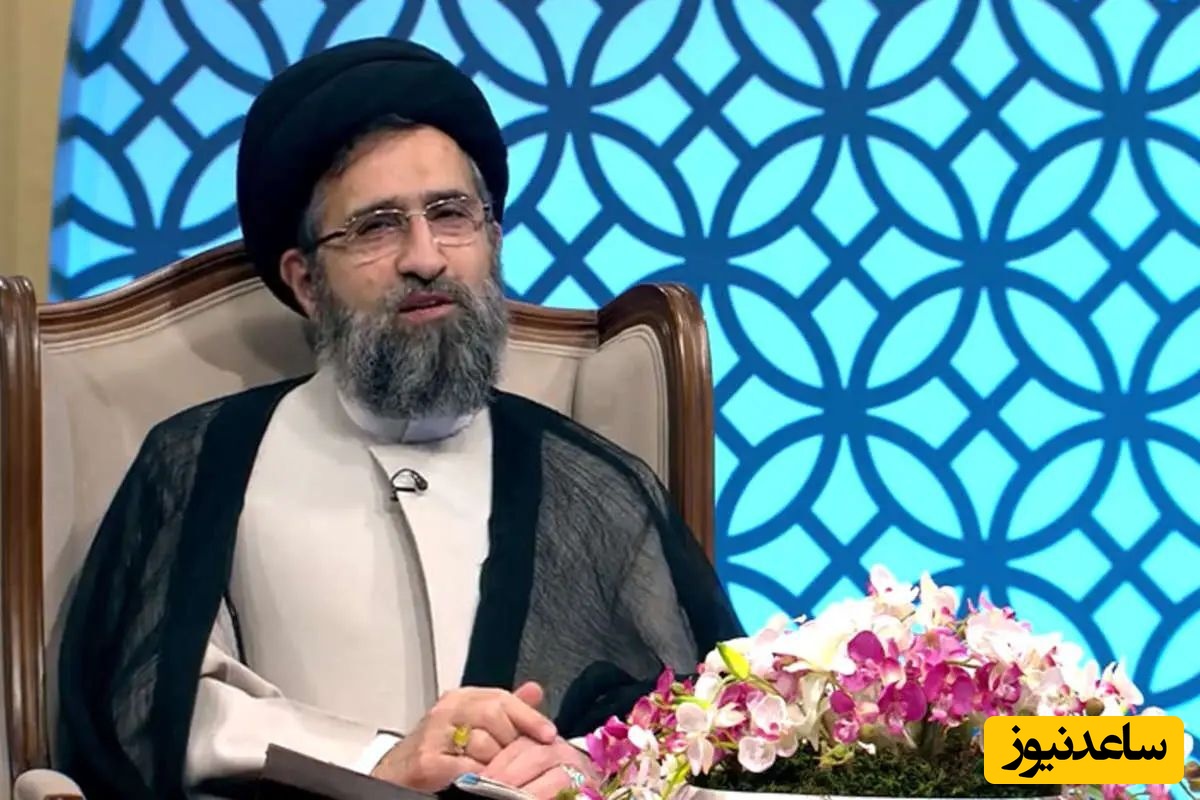 (ویدیو) انتقاد کارشناس صدا و سیما از شورای نگهبان: در مشهد یک هتل 15 طبقه خیلی مفصل دیدم،‌ گفتند مال شورای نگهبانه.../ 12 عضو شورای نگهبان چه نیازی دارند ...