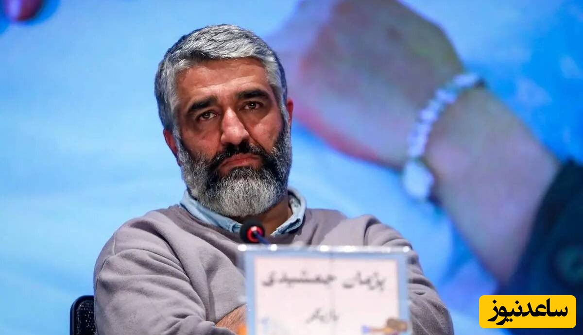 «پژمان جمشیدی» ممنوع‌التصویر شد؟/ ابهامات در تبلیغات یک سریال جدید