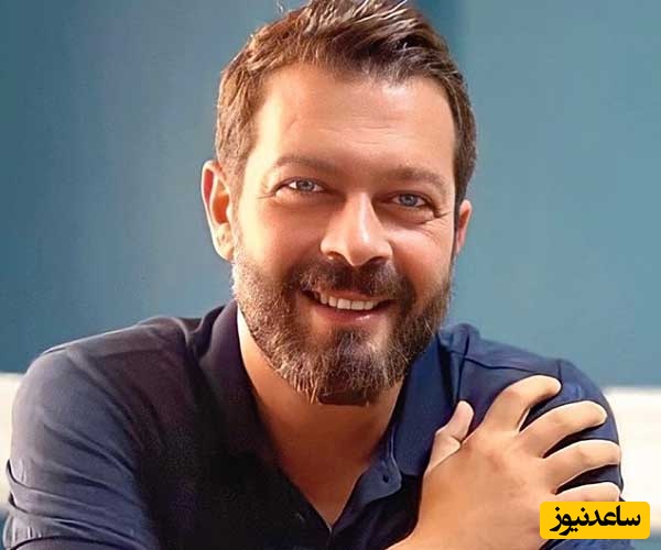 عکس دورهمی پژمان بازغی با چند بازیگر زن در کیش +عکس