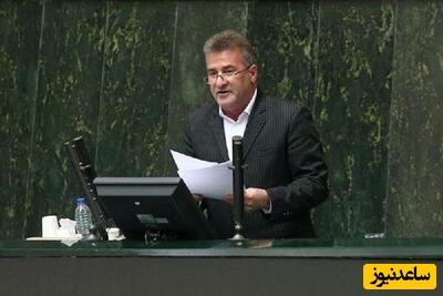 حاجی‌پور: به‌دلیل کمبود نهاده، مرغداران جوجه‌ها را دور می‌ریزند