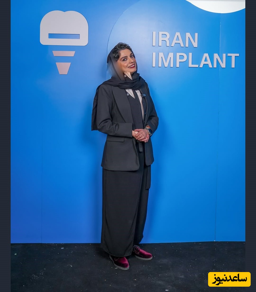 الیکا عبدالرزاقی