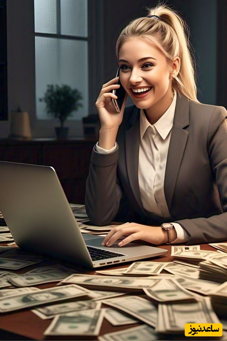 وابستگی به آزادی فردی و سبک زندگی مستقل