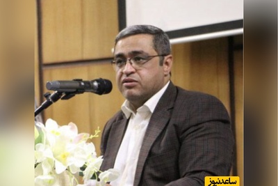 سخنان بسیار آموزنده و کلیدی از استاد عزیزی در یک دور همی/ ریشه افسردگی از کجاست؟ کلمات معجزه می کنند...+ ویدئو