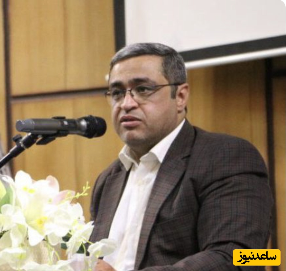 سخنان بسیار آموزنده و کلیدی از استاد عزیزی در یک دور همی/ ریشه افسردگی از کجاست؟ کلمات معجزه می کنند...+ ویدئو