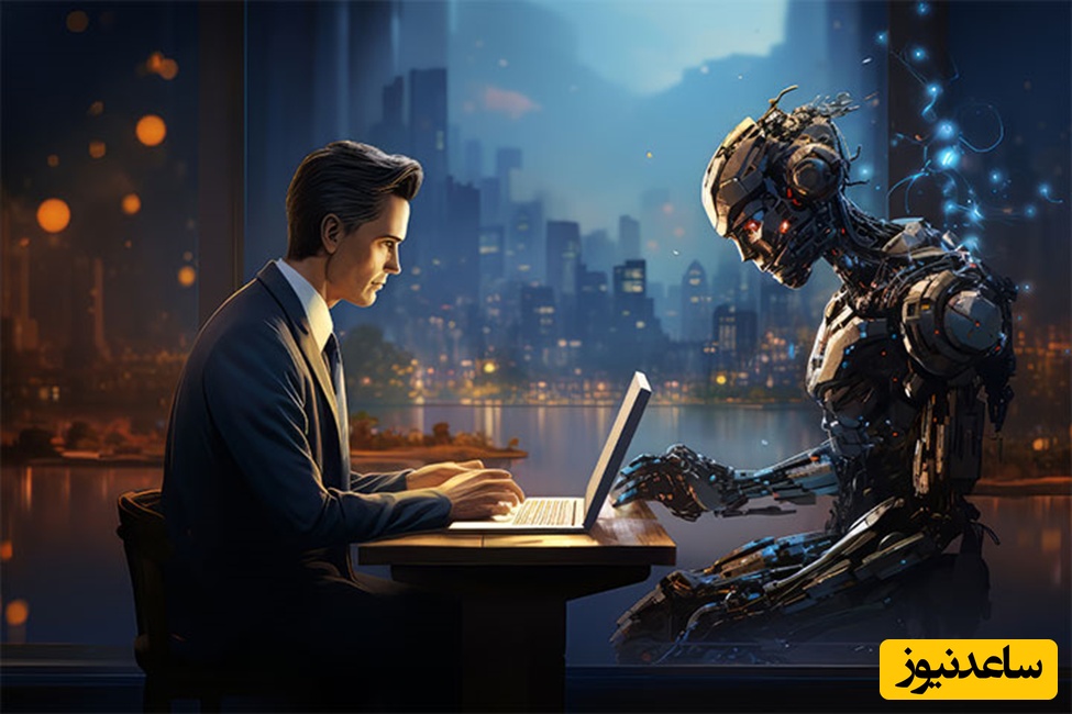 AI Overview ؛ زنگ خطری برای استراتژی‌های قدیمی سئو در سال 1404