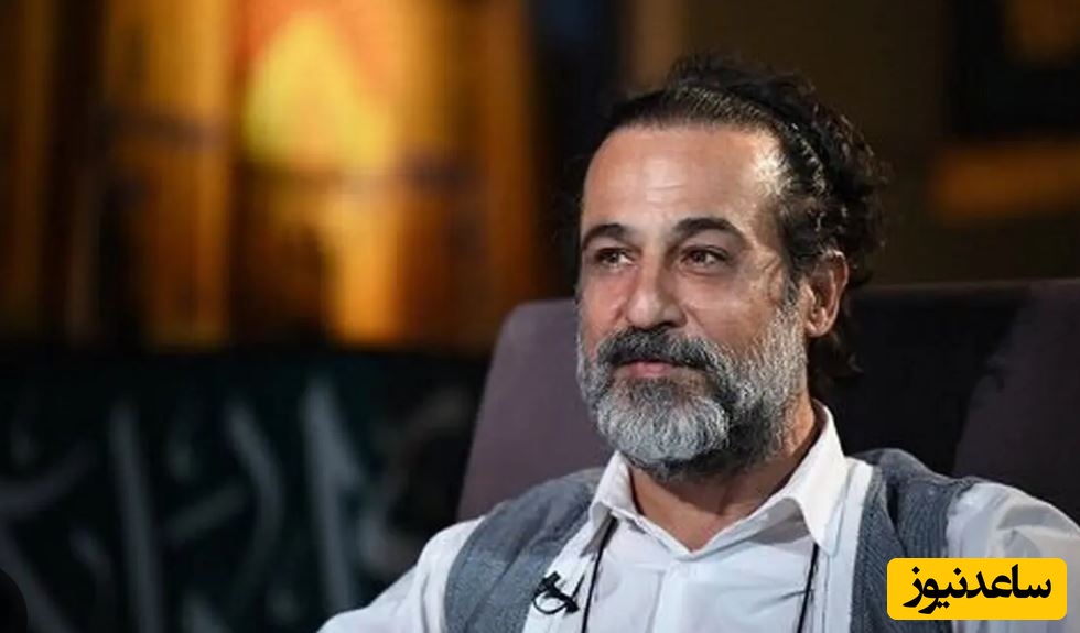 واکنش رامین راستاد به توصیه عجیب کارشناس صداوسیما