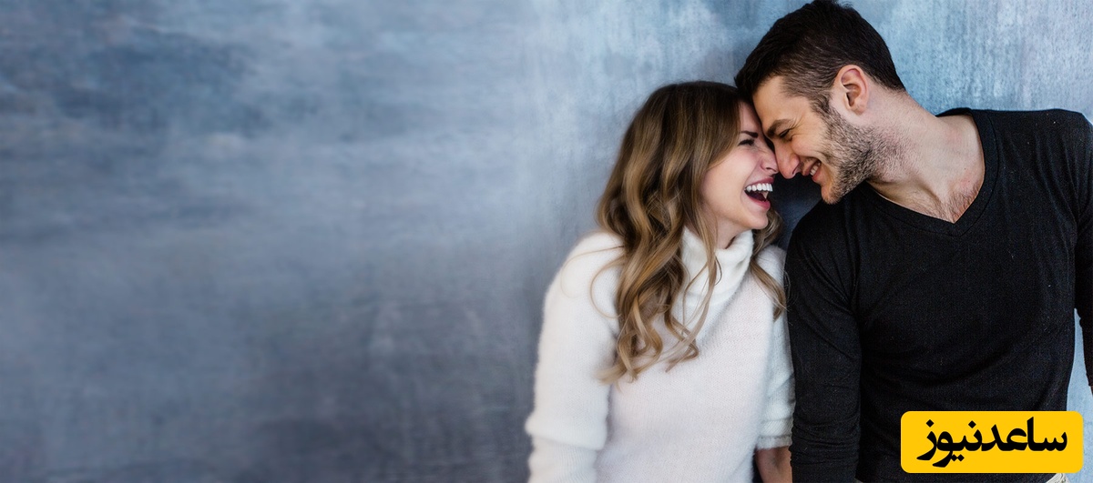 7 انتظار ناگفته مردان از همسرشان؛ رازهایی که هر زنی باید بداند