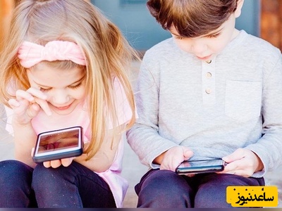 رفتار جنسی در کودک