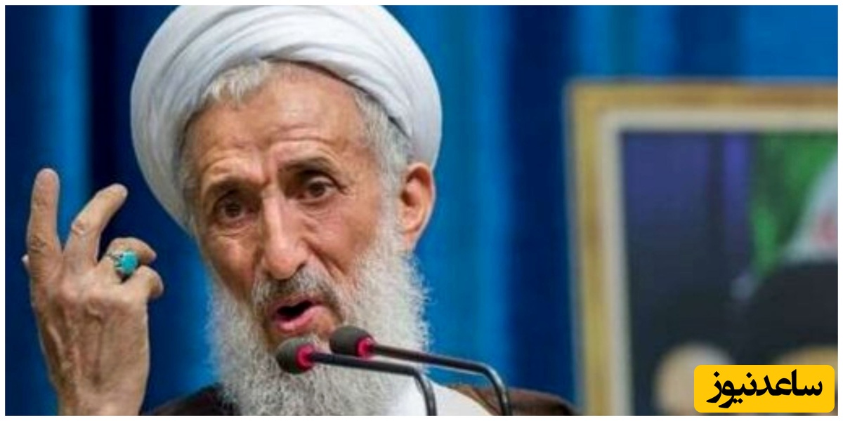 آخرین جزئیات درباره دستگیری فرزند و عروس کاظم صدیقی از زبان سخنگوی قوه قضائیه +فیلم