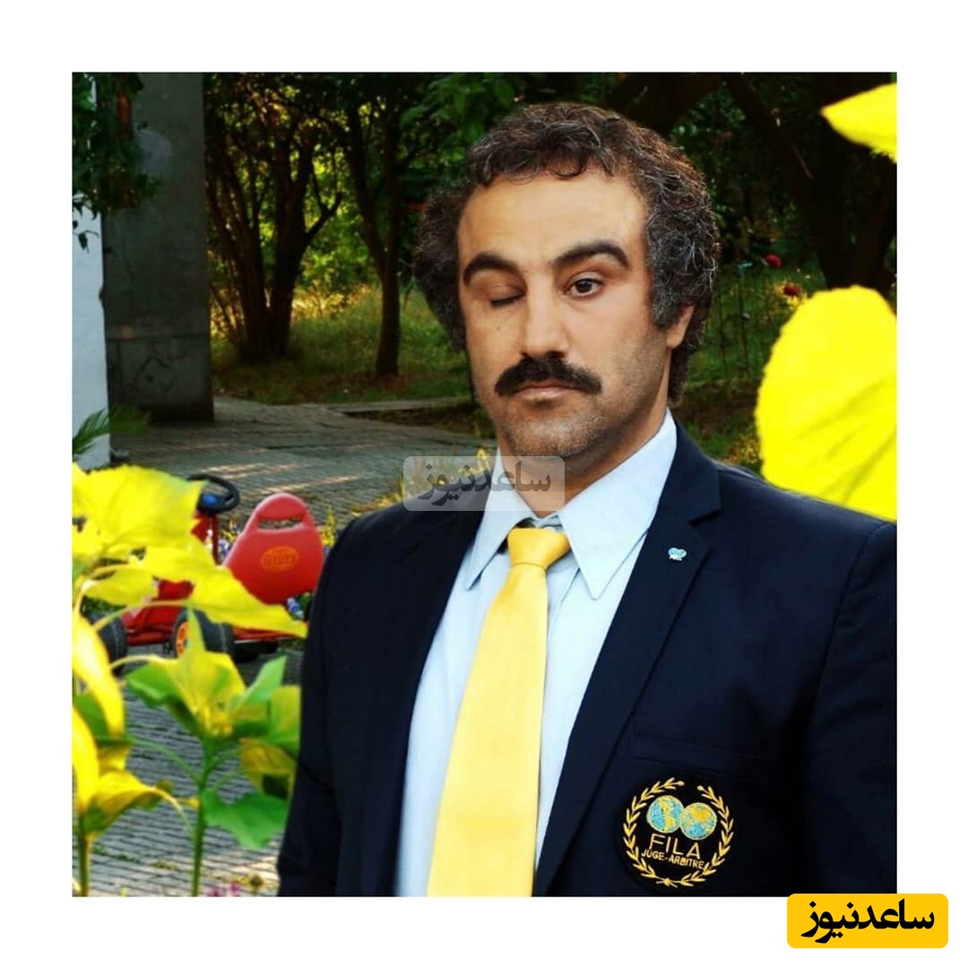 (ویدیو) وقتی واسه یه کار اداری میری دانشگاه/ یعنی تا اون پله هارو هزار بار طی نکنی و نفست بند نیاد ول کنت نیستن!/ نقی پایتخت دیگه اون آدم سابق نمیشه🤣