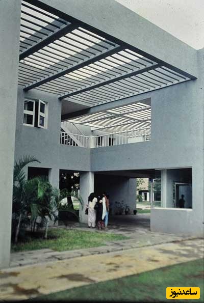 مرکز میان دانشگاهی نجوم و فیزیک نجومی