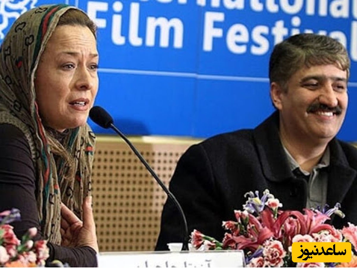 حاجیان و هراتی