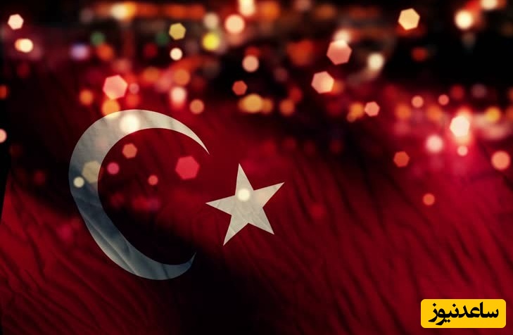 حالت مثبت و منفی وجه التزامی در زبان ترکیه