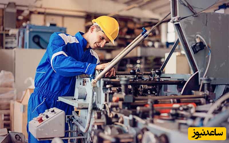 دانلود رایگان دفترچه سوالات و پاسخنامه آزمون کارشناسی ارشد مهندسی مکانیک بیوسیستم از سال 94 تا 96