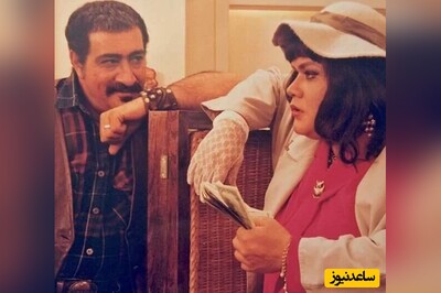 خاطرات خنده‌دار داریوش ارجمند و سلطان اکبر عبدی از شکستن گردن داریوش ارجمند در سریال امام علی (ع)/ قهقهه‌های از ته دل اکبر آقا وقتی میگه من رفتم تا کار اسب رو تموم کنم😂