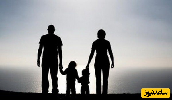 با پرسیدن این سوالات از همسر خود او را بیشتر بشناسید!