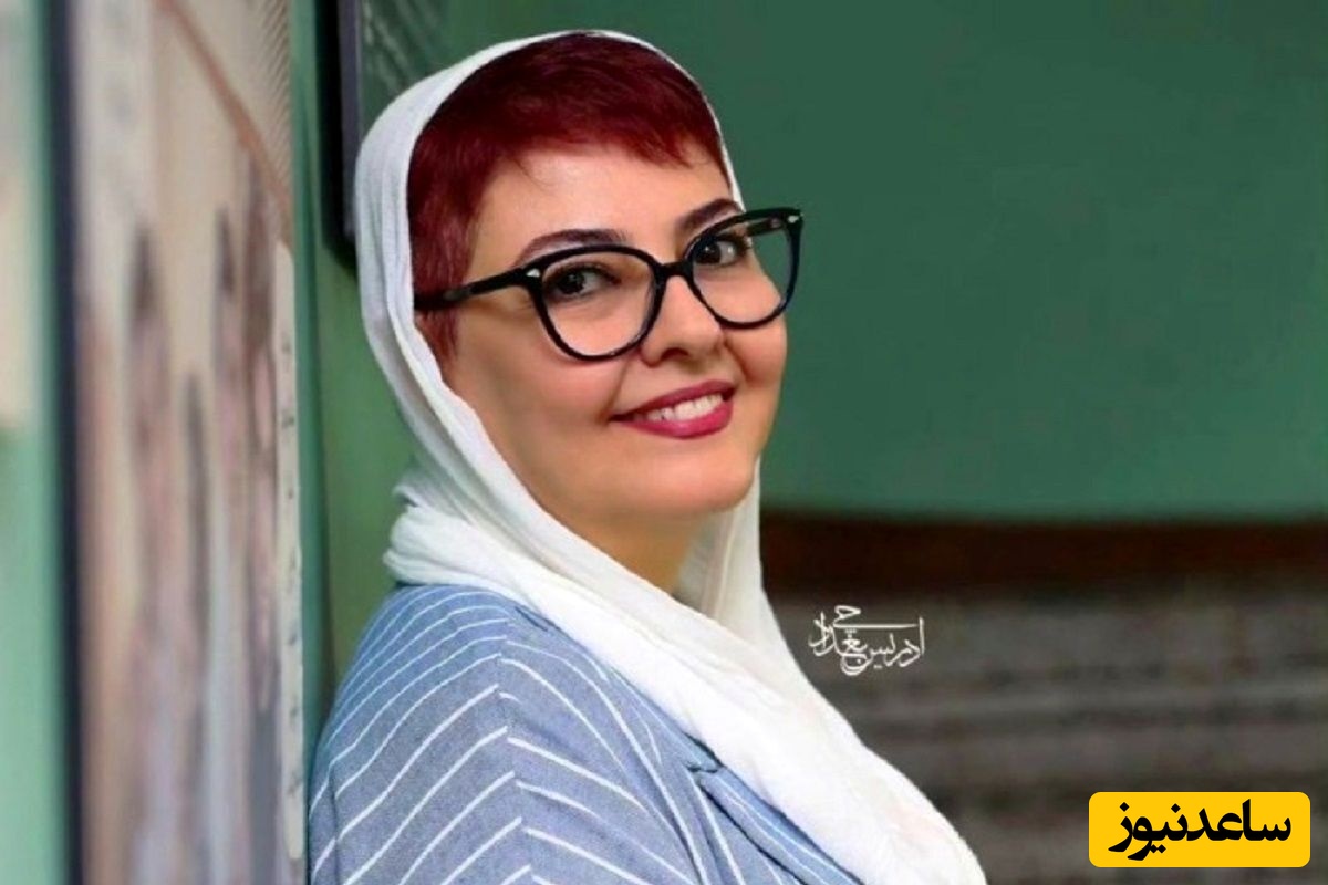 بیوگرافی و زندگی شخصی آناهیتا همتی از ازدواج با مرد فیلیپینی تا ازدواج مجدد در 50 سالگی  +عکس های جالب خانوادگی