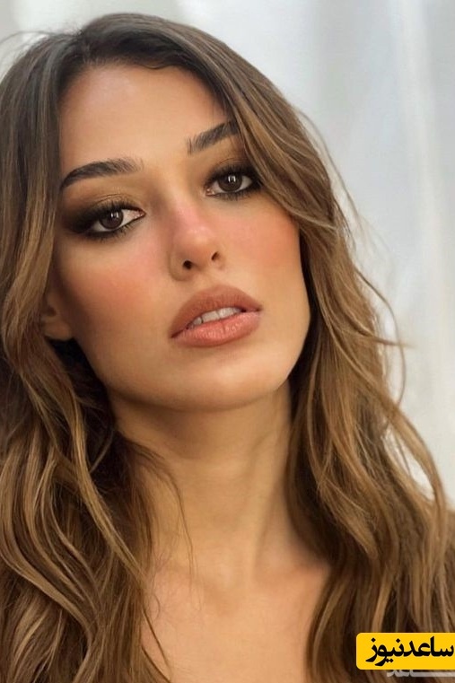 دیلان چیچک دنیز