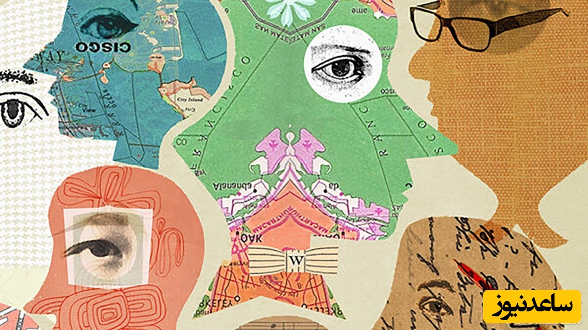 شناسایی آرزوها با تست روانشناسی