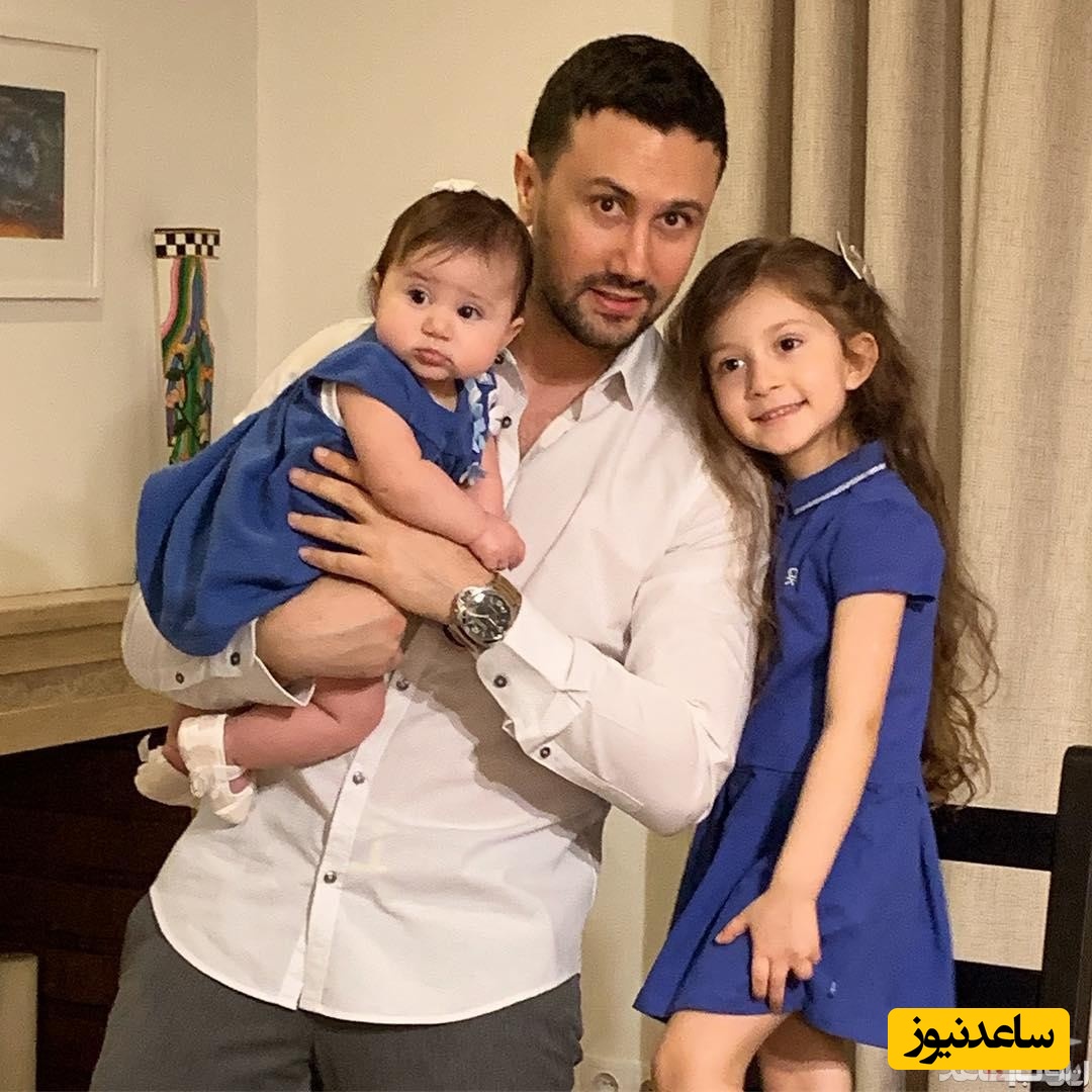 شاهرخ استخری