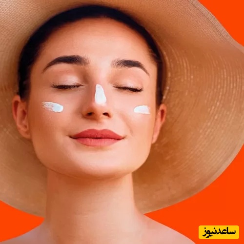 همه آنچه باید درباره ضد آفتاب مو بدانید