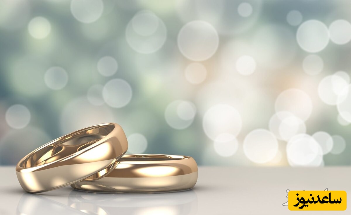 مهریه در طلاق توافقی را چگونه تعیین کنیم؟