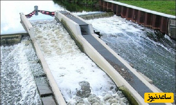 منابع دروس آزمون مهندسی عمران - مدیریت منابع آب و ضرایب آن در مقطع دکتری