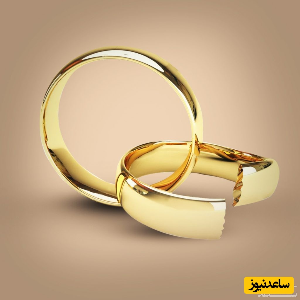 تخلف از شرط فعل در عقد نکاح یعنی چه؟