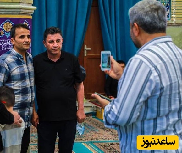 امیر قلعه نویی