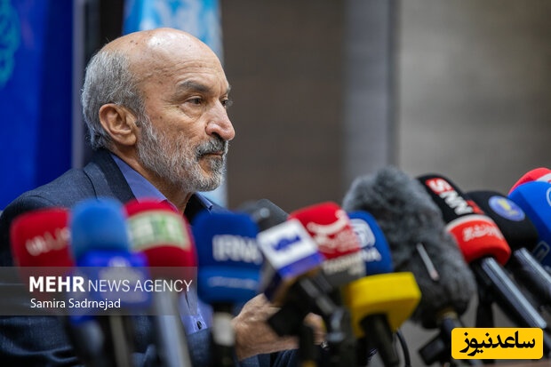 چرا بیش از 50 درصد دانشجویان دانشگاه تهران از سه دهک بالای درآمدی هستند؟