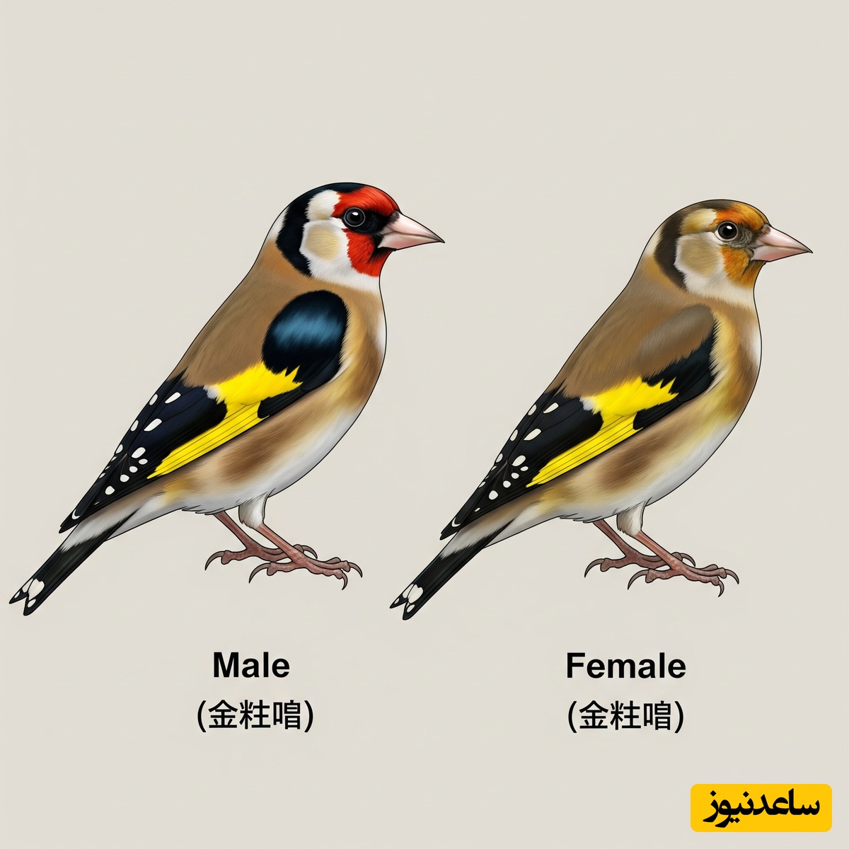 سهره