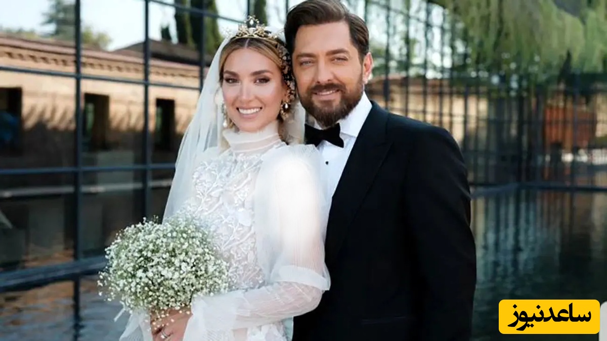 مینا مختاری