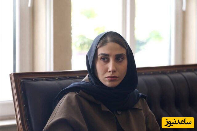 بازگشت یا تعلیق؟ وضعیت ناهید کیانی نایب‌قهرمان المپیک مشخص شد