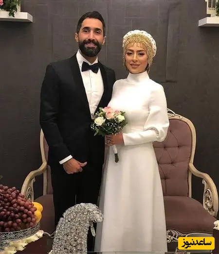 سمانه پاکدل