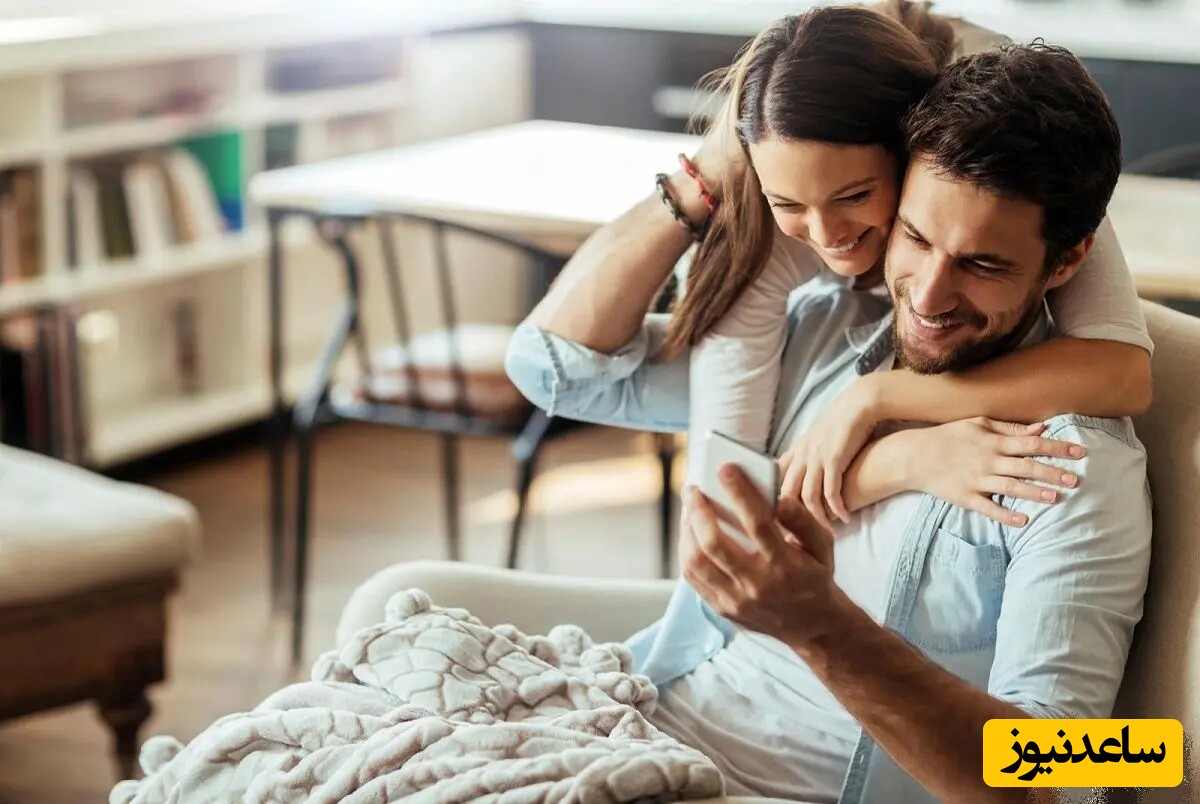 آموزش و آگاهی: کلید بهبود تجربه جنسی