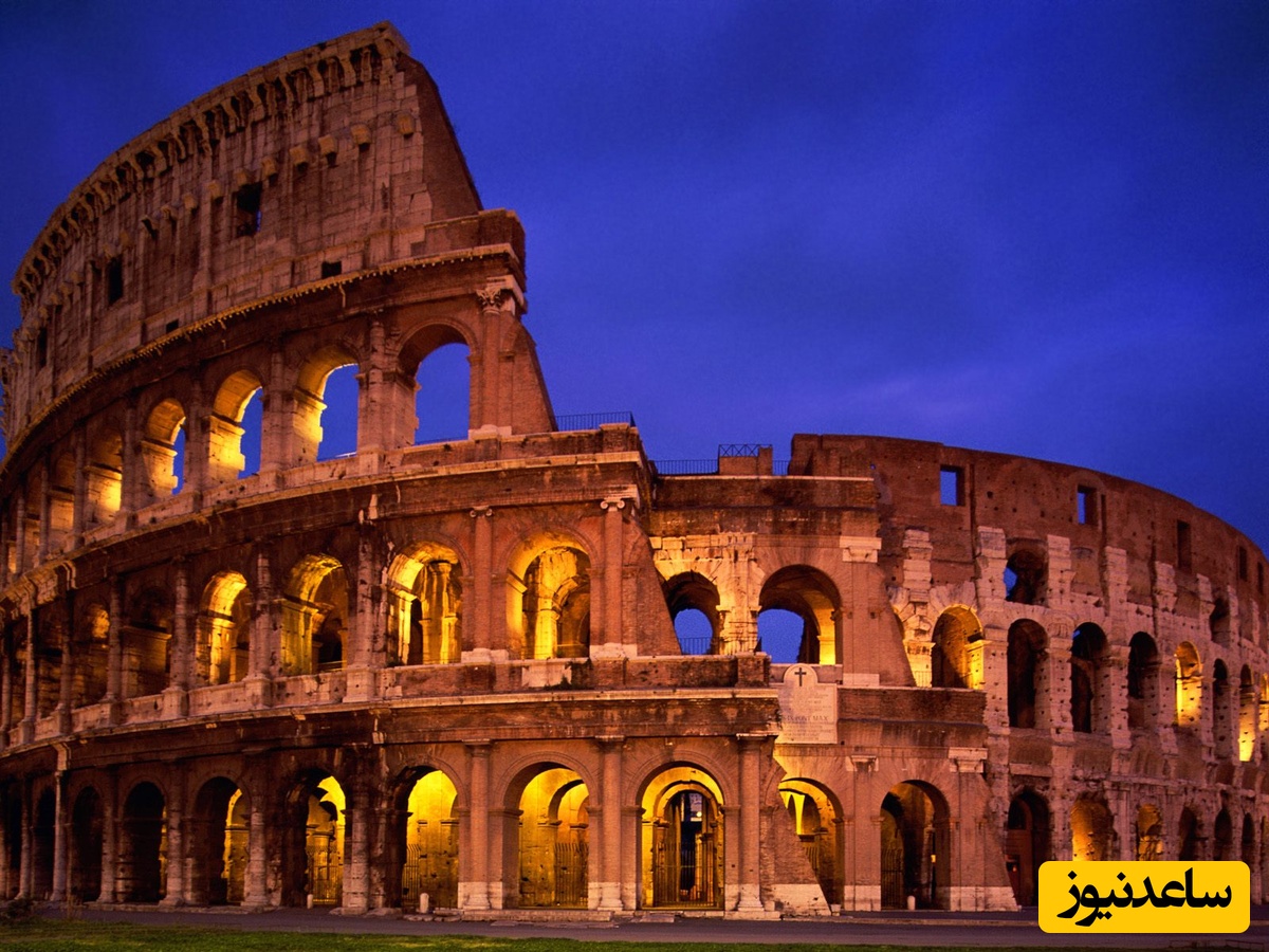 بورس های تحصیلی ایتالیا و شرایط اخذ آنها چیست؟