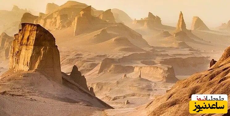  ذ