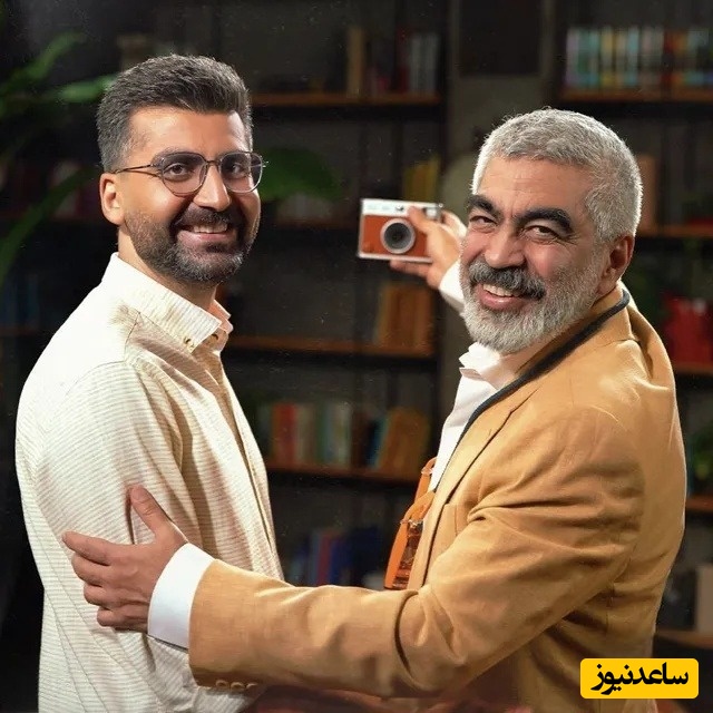 (ویدئو) حرف‌های تکان‌دهنده مجتبی شکوری درباره تعلل در زندگی؛ منتظر وقت آزاد نمانید!