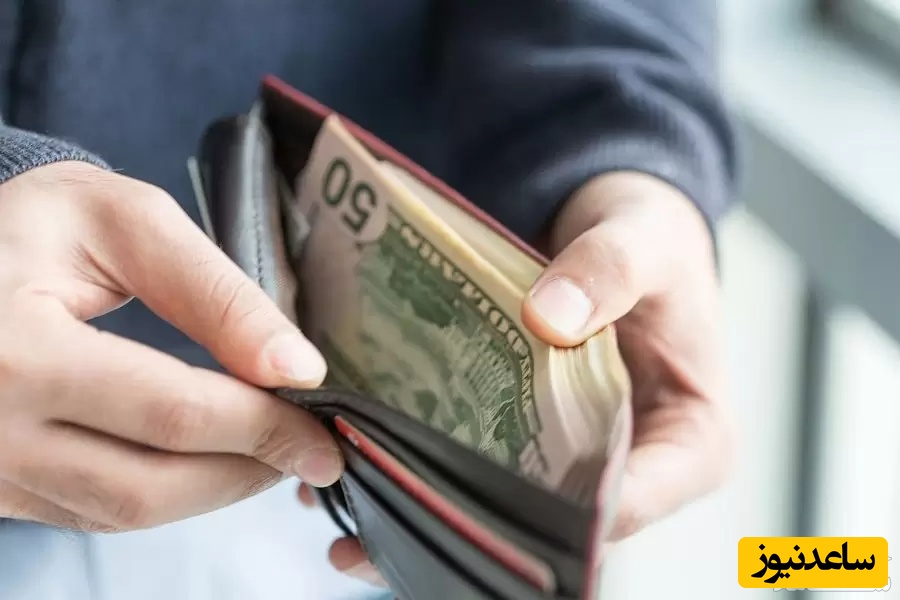 مردان خسیس چه ویژگی‌هایی دارند؟