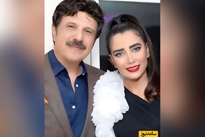 یادی از تلخ‌ترین روزهای بیژن مرتضوی؛ وقتی بر پیکر همسر جوانش نماز میت خواند و تابوتش را بدرقه کرد