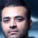 میثم ابراهیمی