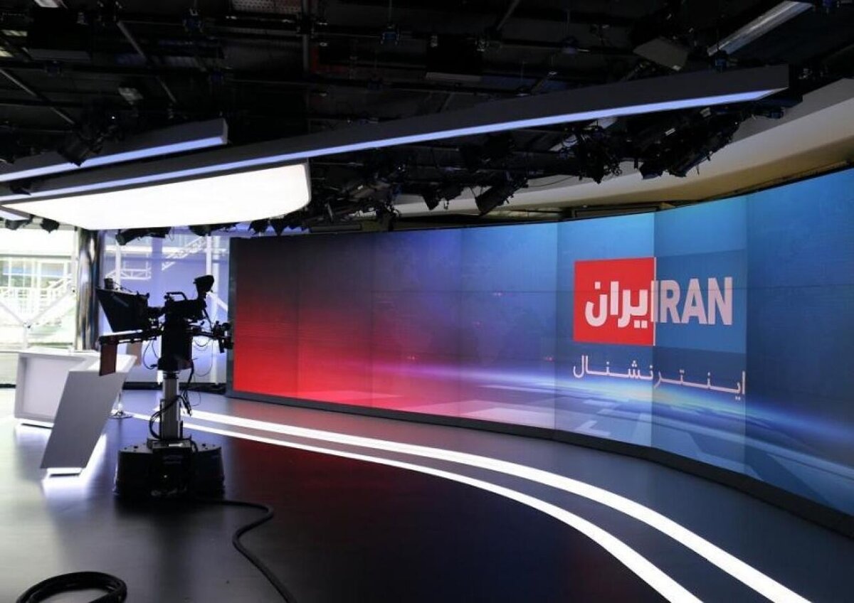 چرا مقر ایران اینترنشنال از لندن به واشنگتن رفت؟