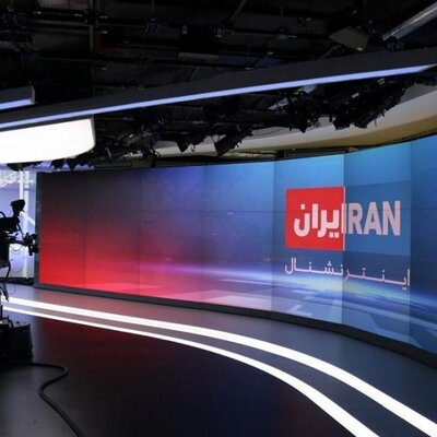 چرا مقر ایران اینترنشنال از لندن به واشنگتن رفت؟