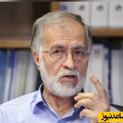 عطریانفر به قالیباف: رئیس پارلمان باید مانع فحاشی علیه شخصیت‌های نظام می‌شد/ روحانی نماد جریان اعتدالی و منطقی کشور است