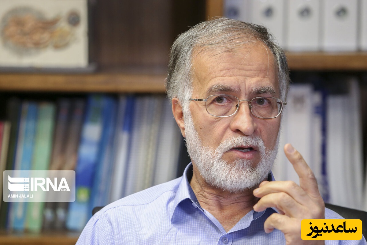 عطریانفر به قالیباف: رئیس پارلمان باید مانع فحاشی علیه شخصیت‌های نظام می‌شد/ روحانی نماد جریان اعتدالی و منطقی کشور است