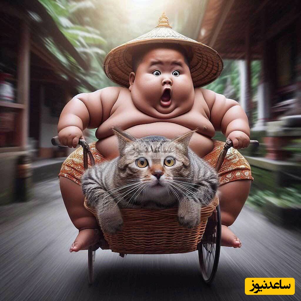 عکس| شاهکار خنده‌دار یک دانش‌آموز زیرک! نامه‌ای با غلط‌های بامزه و کمی چاشنی گلایه به مناسبت روز معلم/ نقاشیش تو یه لول دیگه‌ست