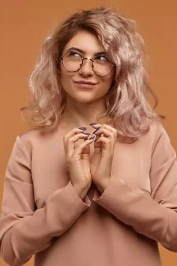 . زنان بیشتر از آنچه تصور می‌شود به مسائل جنسی فکر می‌کنند