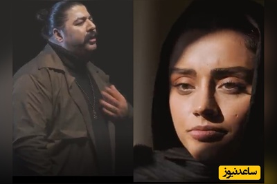 موزیک ویدئوی احساسی آهنگ  عاشقانه «بی‌معرفت» از آقای موسیقی پاپ «بهنام بانی» + متن ترانه/نگفتم توی فکرته بری یه روزی رفتی تو درست اونم چه روزی روزی که بهم رسیده💔