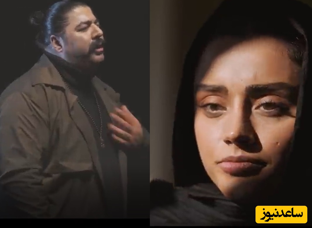 موزیک ویدئوی احساسی آهنگ  عاشقانه «بی‌معرفت» از آقای موسیقی پاپ «بهنام بانی» + متن ترانه/نگفتم توی فکرته بری یه روزی رفتی تو درست اونم چه روزی روزی که بهم رسیده💔